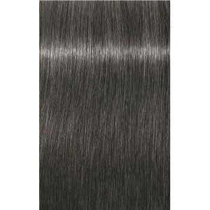 رنگ موی دائم و طبیعی ایگورا رویال شوارتزکف کد 12-6 - بلوند تیره مایل به خاکستری سوخته